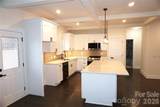 1115 Stonegate Drive - Photo 9