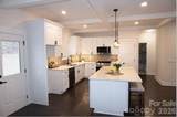 1115 Stonegate Drive - Photo 10