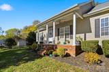 213 Carrie Drive - Photo 2