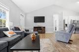 213 Carrie Drive - Photo 12