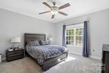 213 Carrie Drive - Photo 13