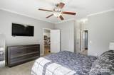 213 Carrie Drive - Photo 14