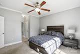 213 Carrie Drive - Photo 15
