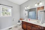 213 Carrie Drive - Photo 16