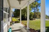 213 Carrie Drive - Photo 3