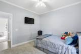 213 Carrie Drive - Photo 22