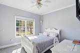 213 Carrie Drive - Photo 24