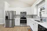 213 Carrie Drive - Photo 4