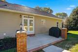 213 Carrie Drive - Photo 34