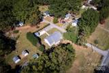 213 Carrie Drive - Photo 39
