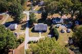 213 Carrie Drive - Photo 40
