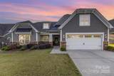 3125 Arches Bluff Circle - Photo 1