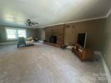 2437 Knox Station Road - Photo 11