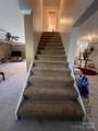 2437 Knox Station Road - Photo 12