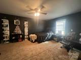 2437 Knox Station Road - Photo 13