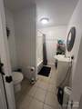 2437 Knox Station Road - Photo 14