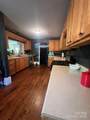 2437 Knox Station Road - Photo 18