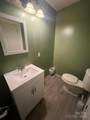 2437 Knox Station Road - Photo 20