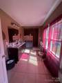 2437 Knox Station Road - Photo 23