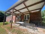 2437 Knox Station Road - Photo 26