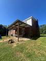 2437 Knox Station Road - Photo 28