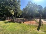 2437 Knox Station Road - Photo 29