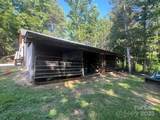 2437 Knox Station Road - Photo 30