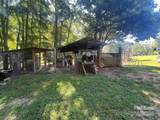 2437 Knox Station Road - Photo 31