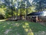 2437 Knox Station Road - Photo 33