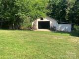 2437 Knox Station Road - Photo 34