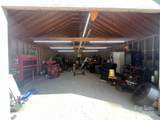 2437 Knox Station Road - Photo 35