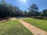 2437 Knox Station Road - Photo 38