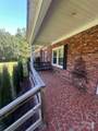 2437 Knox Station Road - Photo 8