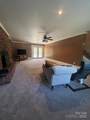 2437 Knox Station Road - Photo 9