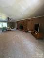 2437 Knox Station Road - Photo 10
