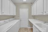 51225 Daffodil Court - Photo 33