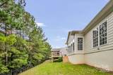 51225 Daffodil Court - Photo 37