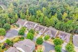 51225 Daffodil Court - Photo 38