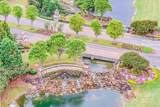 51225 Daffodil Court - Photo 43