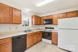 150 Deermouse Way - Photo 11