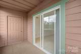 150 Deermouse Way - Photo 16