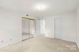 150 Deermouse Way - Photo 18