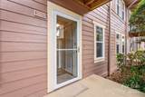 150 Deermouse Way - Photo 3