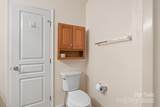 150 Deermouse Way - Photo 25