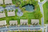 150 Deermouse Way - Photo 28