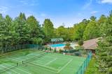 150 Deermouse Way - Photo 32