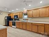 150 Deermouse Way - Photo 36