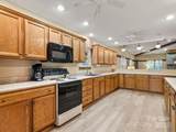 150 Deermouse Way - Photo 37