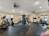 150 Deermouse Way - Photo 39