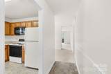 150 Deermouse Way - Photo 9